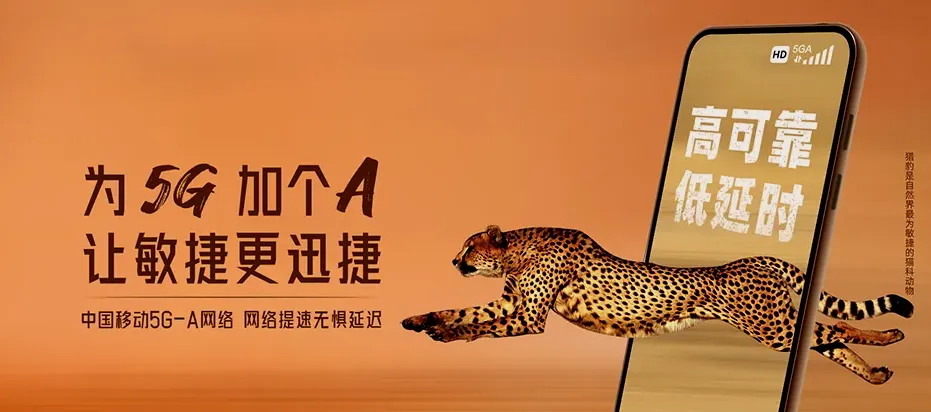 卫东区卫东区光华路街道 移动宽带